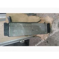 Интеркулер Mercedes Sprinter W906 2013 a9065010201