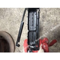 Блок управления двигателем Audi A5 (S5,RS5) 1 2009 8t0907560j