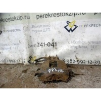 Суппорт Focus 1(98-04) пер R б\у (арт. 1478507)