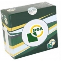 bga tc5690vfk комплект цепи грм с wariatore