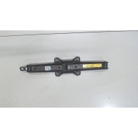 Домкрат, Toyota RAV 4 2006-2013 2007 091110W110