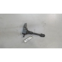 Катушка зажигания, Nissan Primera P12 2002-2007 2006 22448-6N015