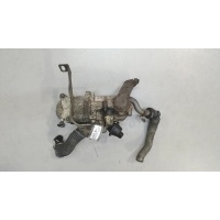 Клапан рециркуляции газов (EGR) Ford Fiesta 2008-2013 2011 1702178