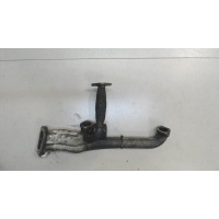 Коллектор впускной Audi A6 (C5) 1997-2004 2001 059145770