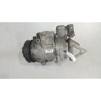 Компрессор кондиционера, Mercedes A W168 1997-2004 2000 A0002307911