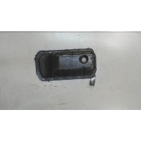 Поддон, Ford Fiesta 2008-2013 2011 2178714