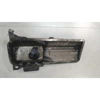 Поддон Land Rover Range Rover 2 1994-2003 1997 STC2035