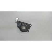 Подушка крепления двигателя, правая Skoda Fabia 2000-2007 2002 6Q0199167CL