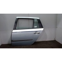 Прочая запчасть, Renault Laguna 2 2001-2008 2001 8200452519