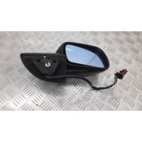 Зеркало наружное правое PEUGEOT 407 (2004-2008) 2004 8149VC
