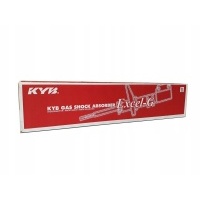 амортизатор kyb 334319
