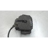 Суппорт перед. левая BMW 5 E39 1995-2003 1999 34111163385