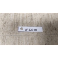 Амортизатор задний MERCEDES-BENZ C-CLASS (W204) C 180 Kompressor (204.044, 204.045) 2012 A2043260500