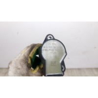 Катушка зажигания MERCEDES-BENZ C-CLASS (W203) C 230 (203.052) 2012 A0001502780