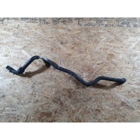 Патрубок (трубопровод, шланг) Mercedes-Benz GL-Класс X166 2013 A1668300696