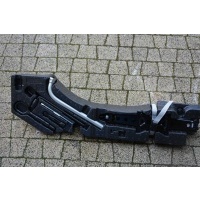 Комплект ремонтный колёса домкрат passat b8 3g0012115h
