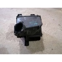 Корпус воздушного фильтра Audi A6 C5 (S6,RS6) 2002 078133837BD