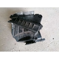 Корпус воздушного фильтра Audi A4 B6 (S4,RS4) 2005 038133837Q