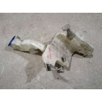 Бачок омывателя Volkswagen Passat B5 2004 3B0955453AD
