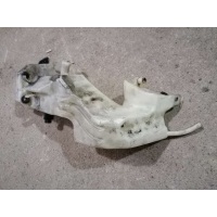 Бачок омывателя Audi A4 B6 2005 8E0955453AF