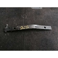 Кронштейн (крепление) Audi A4 B8 (S4,RS4) 2009 8K0805527A