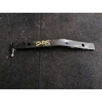 Кронштейн (крепление) Audi A4 B8 (S4,RS4) 2008 8K0805528A
