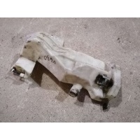 Бачок омывателя Audi A4 B6 2002 8E0955453AF