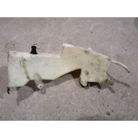 Бачок омывателя Audi A4 B6 2002 8E0955453AF
