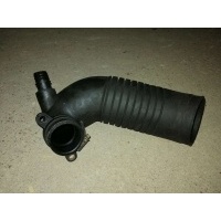 Патрубок турбины Audi A4 B5 (S4,RS4) 2000 8D0129615K