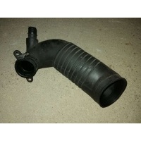 Патрубок турбины Audi A4 B5 (S4,RS4) 2000 8D0129615K