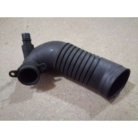 Патрубок турбины Audi A6 C5 (S6,RS6) 2003 8D0129615K
