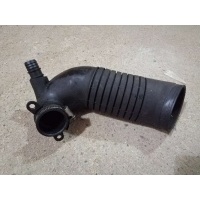 Патрубок турбины Audi A6 C5 (S6,RS6) 2002 8D0129615K