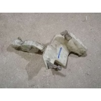Бачок омывателя Volkswagen Passat B5 2004 3B0955453AD