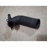 Патрубок турбины Volkswagen Passat B5 2003 8D0129615K