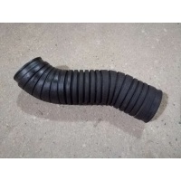 Патрубок воздушного фильтра Audi 100 C4 1993 4A0129627J