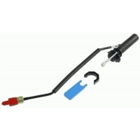 шток сцепление sachs 6283 600 511