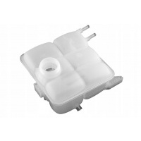 Бачёк расширительный жидкости форд c - max 03 - 07 ,
