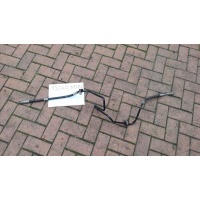 Шланг гур volkswagen audi skoda seat 1j0422893bs