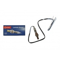 лямбда зонд denso seat altea 1.4 1.4 tsi 1.6