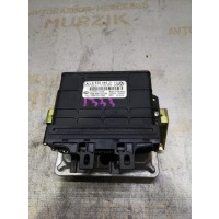 блок управления АКПП MERCEDES V-CLASS W638 2000 a6384462110, 099927733 am