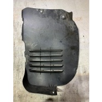 подкрылок MERCEDES V-CLASS W638 2000 a6386980430