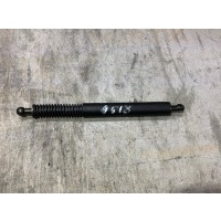 амортизатор багажника MERCEDES E-CLASS W211 2004 A2119802264, A2119800764