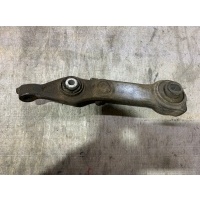 рычаг подвески MERCEDES E-CLASS W211 2002 A2113308207