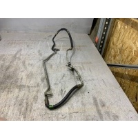 Трубка кондиционера MERCEDES V-CLASS W638 2000 A6388304215