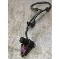 датчик abs MERCEDES E-CLASS W210 1999 A2105404910