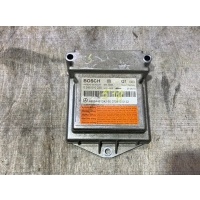 Блок управления airbag V-CLASS 2007 A9064461242, 0285010225