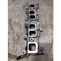 Топливная рампа MERCEDES V-CLASS W638 2000 A0001400101, 021133206