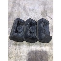 Поддомкратник MERCEDES C-CLASS W203 2002 a2039970186