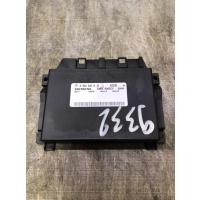 блок управления АКПП MERCEDES C-CLASS W203 2002 a0325451232