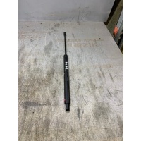 амортизатор капота MERCEDES C-CLASS W203 2002 A2038800029